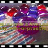 Big/color Ball for Mall thumbnail-4