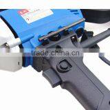 Hot Sale for the Dongcheng Second Hand Well Drill Drill Bit thumbnail-2