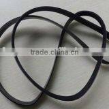 Brand New Automobile Rubber Conveyor Belt 11720-jg30b thumbnail-1