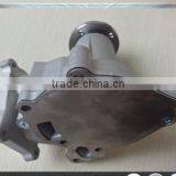 Excellent Water Pump for Toyota GWM-52 thumbnail-3