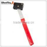 Valve Mounting Tool VP-6 thumbnail-1