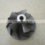 TD04L 49377-02200_FENGCHENG_HENGXFENGCHENG HEXIN MACHINE MANUFACTURING CO., LTD thumbnail-1