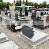 Qingdao J&D Import And Export Co., Ltd. company overview - view 3 thumbnail