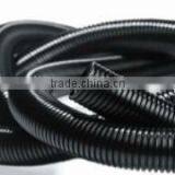 Single Wall PP Pipe Corrugated Pipe Extruder thumbnail-3