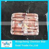 Illex Squid Whole Round