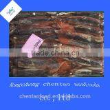 Best Frozen Seafood Argentina Squid in Argentina