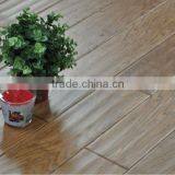 Wear Resistance White Oak Engineered Wood Flooring