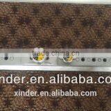 Wheelchair Seat Fitting System for the Handicapped thumbnail-2