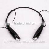 Best Bluetooth Stereo Earphones thumbnail-1