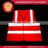 Hi Vis Reflective Jacket thumbnail-6