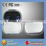 Multifuction Pedometer