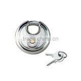 Round Lock&ball Lock thumbnail-1