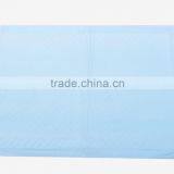 Non Woven Fabric Disposable Pet Dog Mat thumbnail-3