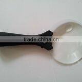 Illuminated Magnifier, Handhold Magnifying Glass With Compass thumbnail-1