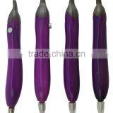 Yes Novelty Green Vegetable Pen/fancy Pen thumbnail-4