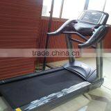 Sport Machine/Home Use Treadmill/fitness Equipment thumbnail-1