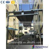 Convenient Building and Construction Industries Aluminium Plank thumbnail-3