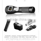 Digital Video Flashlight Manufacture Suppy IP66 thumbnail-5