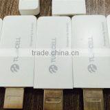 Huawei E369 4G Usb Modem thumbnail-4