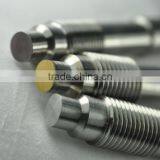 PT124B-121 Flexible Melt Pressure Transducer for Plastic Machinery Used thumbnail-3