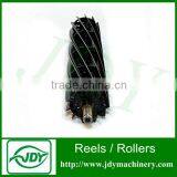 Toro 11 Blade Reel Mower Rotary Grass Cutter for Head Greensmaster thumbnail-2