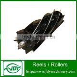 Reel Mower Blade for Toro Reelmaster 2000D thumbnail-2