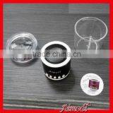 Cheap Wireless Mobile Bluetooth Speaker Mini Portable,2015 Usb Mini Speaker