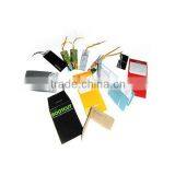 Hang Tag Manufacturer,Xiamen Tag,Color Paper Tag