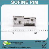 China Best Sales Computer Component thumbnail-4