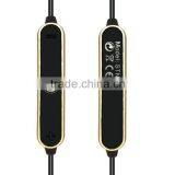 New Arrival! Wireless Bluetooth Headphone, Stereo Headphone With Microphone thumbnail-5