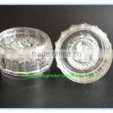 Seasoning Grinder Cap thumbnail-1