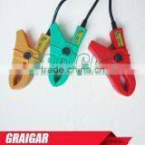 Non-Contact Phase Detectors UT262C Sequence Measurement 3 Phase Detection Indicator Meter Tester LED Display Buzzer thumbnail-2