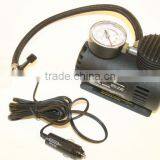 AIR COMPRESSOR Hot Sell USD 2.55 FOB NINGBO