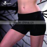 Cotton Padded Hip up Panty 88008 thumbnail-5