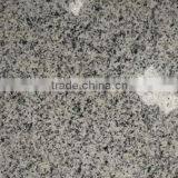 G603 China Natural Grey Granite Stone Slab