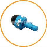 New Mini Diamond Touch Pen Stylus From Dailyetech