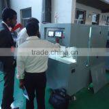 Corner-Cleaning Machine CNC for Plastic Doors and Windows thumbnail-5