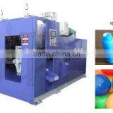 plastic bottle product machine.