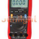 Handheld Automotive Multimeter, USB, UT109