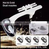 J1006 ABS Bidet Attachment thumbnail-1