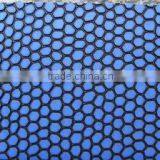 COLORFUL EVA FOAM SHEET FOR SHOE OUTSIDE SOLE thumbnail-1