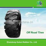 China Professinal Mining Dump Truck Tire For Sale 1200-20 thumbnail-3