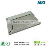 Auo Tft Lcd Panel 1024x768 G150XTN06.0 With 700:1 thumbnail-2