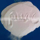 SG5/K67 Pvc Resin Manufacturer in China of Suspension/paste/emulsion thumbnail-4