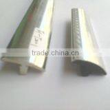T Shape Chrome Edge Banding