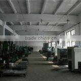 Tianjin Zhenhua Prestressing Force Technology Co., Ltd. company overview - view 2 thumbnail