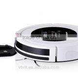 2016 Best Robot Vacuum Cleaner thumbnail-5