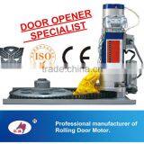 JMJ650/3.9-DC-(800Kg) 12 Volt dc Motor With Battery thumbnail-2