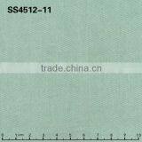 100% Cotton Yarn Dyed Spring/Summer Shirting Fabric, Multicolor Cotton Twill Fabric Series Two thumbnail-5