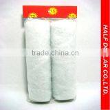 2pcs High Quality Paint Roller Refiller For One Dollar Item